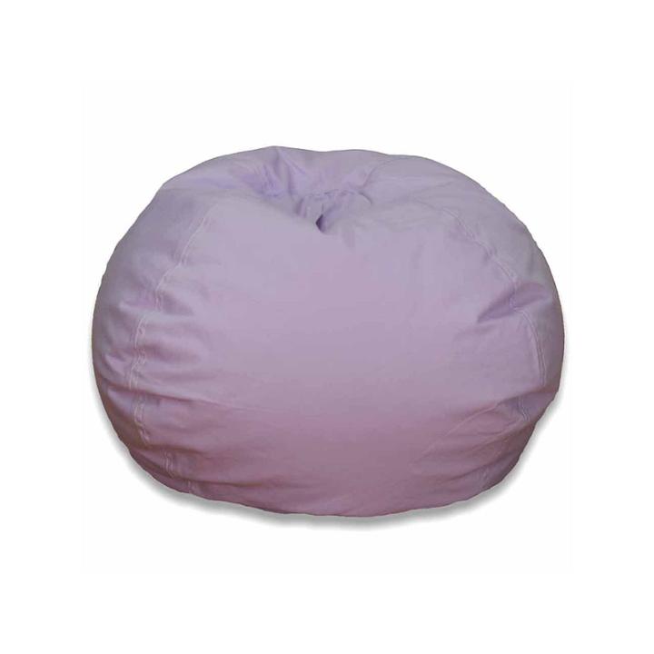 Bean Bag Chair