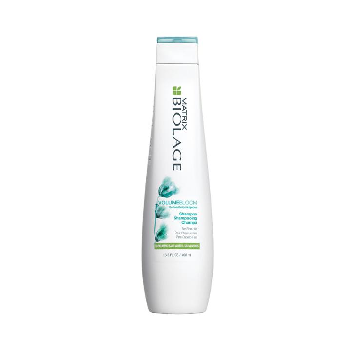 Matrix Biolage Volumebloom Shampoo - 13.5 Oz.