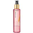 Matrix Biolage Exquisite Oil Strengthening Treatment - 3 Oz.