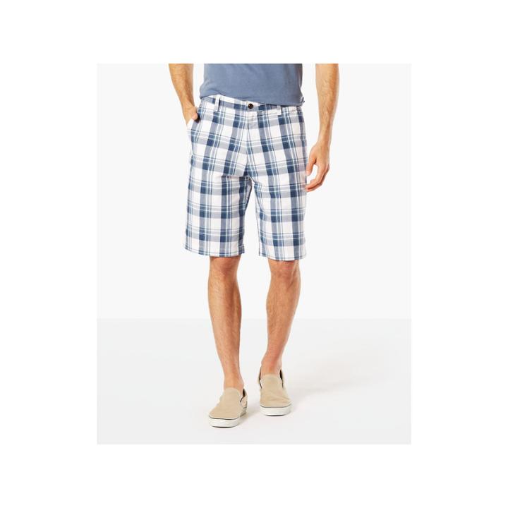 Dockers Perfect Short Classic Fit D3