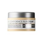 It Cosmetics Confidence In A Cream Transforming Moisturizing Super Cream