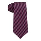 Van Heusen Van Heusen Made To Match Plaid Tie