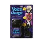Voice Changer