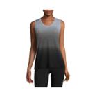 Made For Life Knit Tank Top-talls