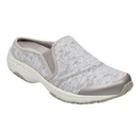 Easy Spirit Take It 2 Womens Clogs