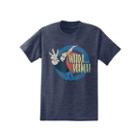 Johnny Bravo T-shirt