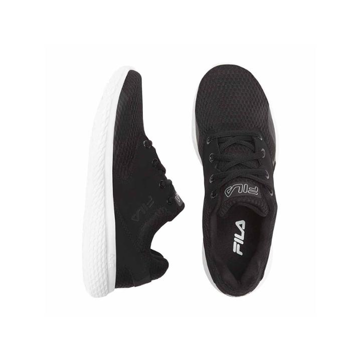 Fila Layers Womens Sneakers