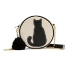 Olivia Miller Moxie Crossbody Bag