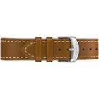 Timex Mens Brown Strap Watch-tw2r227009j