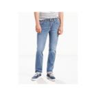 Levi's 511 Slim Fit Jeans Made In Usa