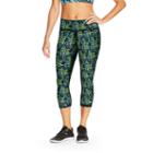 Champion Absolute Capris