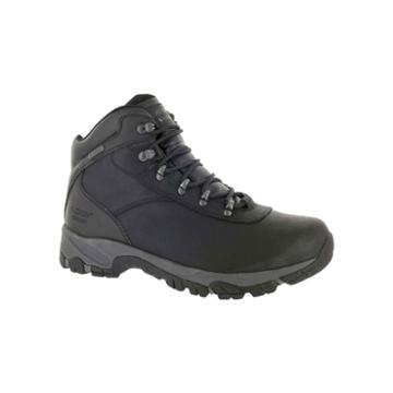 Hi-tec Altitude Vi Mens Hiking Boots