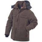 Tough Duck&trade; Canvas Parka