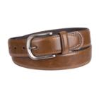 Columbia Classic Belt Set