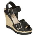 Michael Antonio Gladwinn Wedges