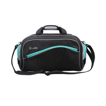 Mercedes Amg Petronas Sport Bag - Large