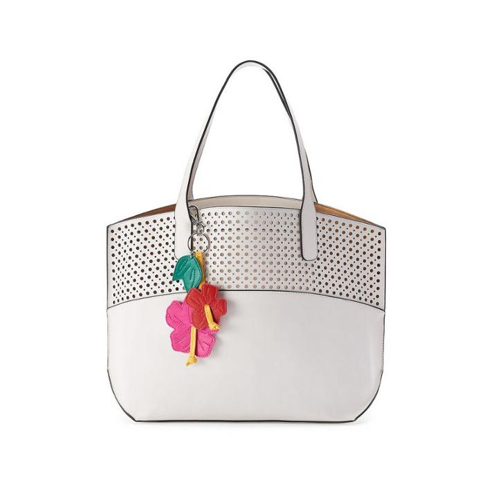 Mondani Mari Large Tote Bag