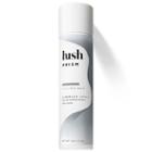 Hush Prism Airbrush Spray