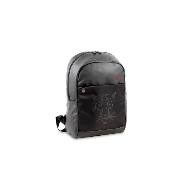 J World Scott Backpack