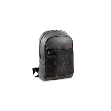 J World Scott Backpack