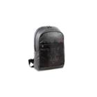 J World Scott Backpack