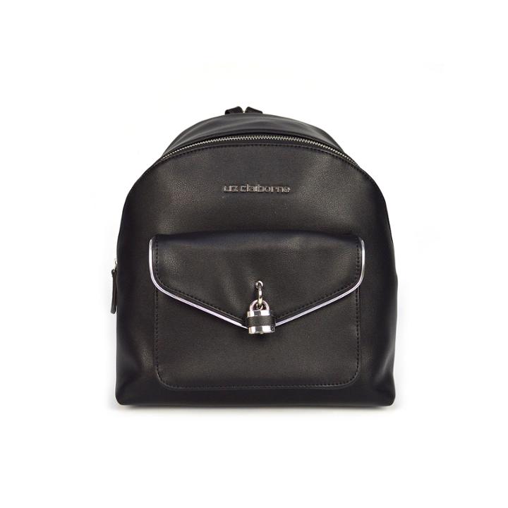 Liz Claiborne Alissa Backpack