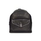 Liz Claiborne Alissa Backpack
