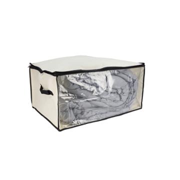 Sunbeam Storage Bags