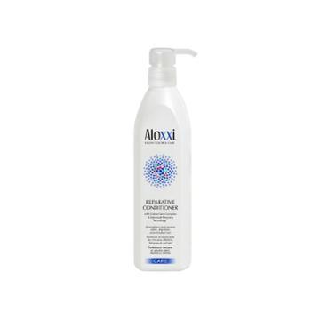 Aloxxi Reparative Conditioner - 10.1 Oz.
