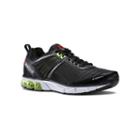 Reebok Jet Dashride Mens Lace-up Running Shoes