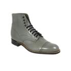 Stacy Adams Madison Mens High Cap-toe Boots
