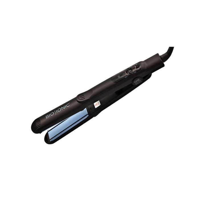 Bio Ionic Onepass 1.5 Pro Styling Flat Iron