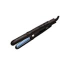 Bio Ionic Onepass 1.5 Pro Styling Flat Iron