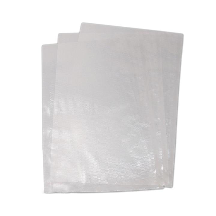 Weston 6x10 100-pk. Vacuum Sealer Bags