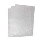 Weston 6x10 100-pk. Vacuum Sealer Bags