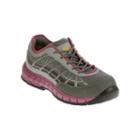 Cat Connexion Womens Work Shoes - Wide Width