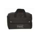 Texsport Hydra Tool Bag 10-1/2 X 6-3/8 X 7