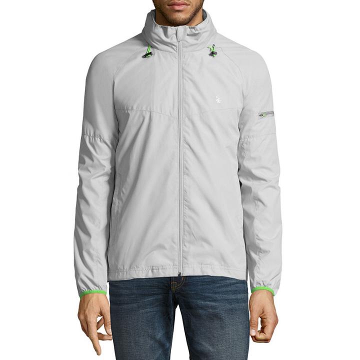 Izod Windbreaker