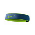 Nike Pro Swoosh Headband