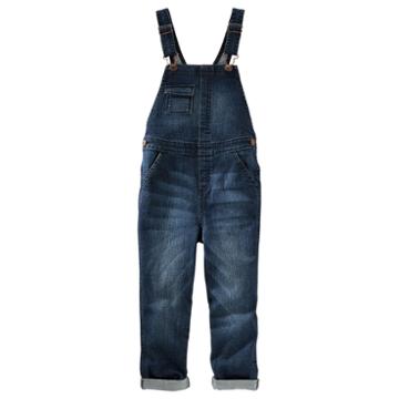 Oshkosh Overalls