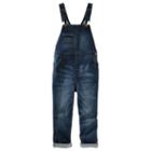 Oshkosh Overalls