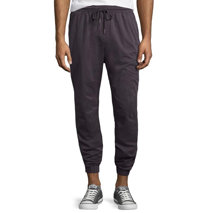 Ecko Unltd. Aristocrat Joggers