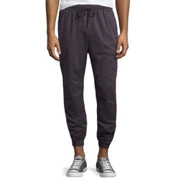 Ecko Unltd. Aristocrat Joggers