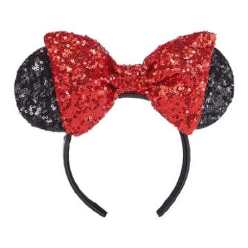 Disney Minnie Mouse Headband