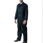 Walls Non-insulated Long Sleeve Coverall