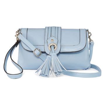 Tig Ii Nicole Wristlet