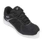 Fila Memory Resilient 2 Womens Training Shoes