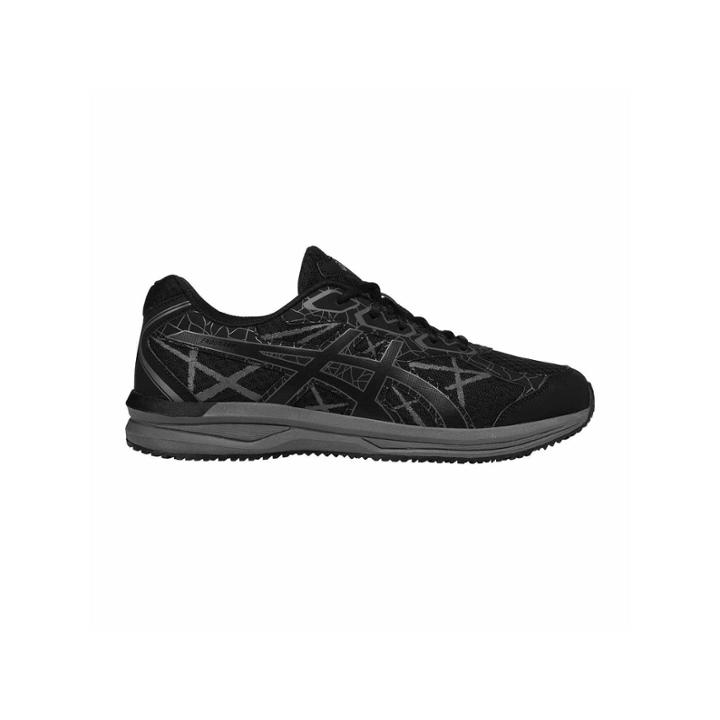 Asics Endurant Mens Running Shoes