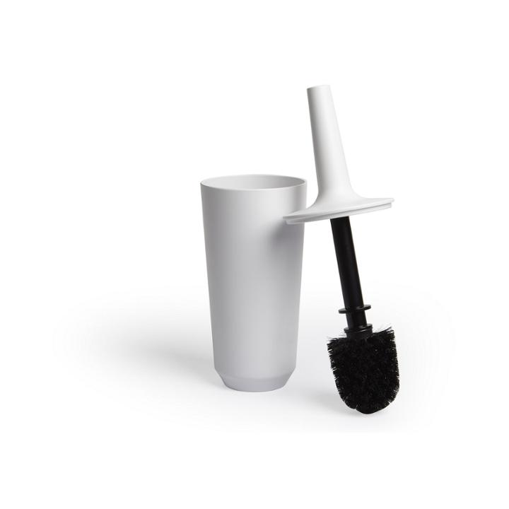 Umbra Corsa Toilet Brush