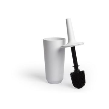 Umbra Corsa Toilet Brush